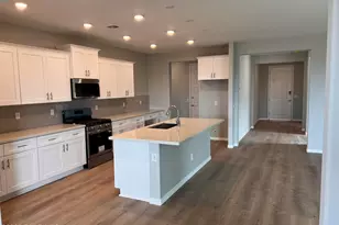 8914 N Needle Rock Rd, Prescott Valley, AZ 86315 - Photo 5