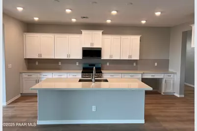 8914 N Needle Rock Road #19, Prescott Valley, AZ 86315 - Photo 3