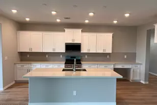 8914 N Needle Rock Rd, Prescott Valley, AZ 86315 - Photo 3