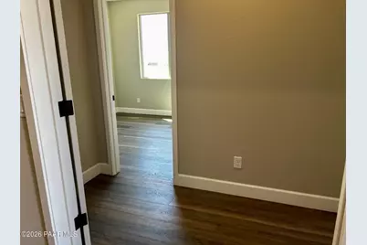 8871 N Pacific Park Drive, Prescott Valley, AZ 86315 - Photo 3