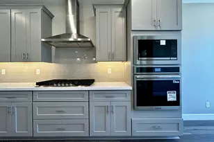 8871 N Pacific Park Dr, Prescott Valley, AZ 86315 - Photo 17