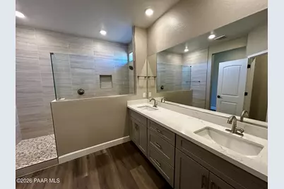 8871 N Pacific Park Drive, Prescott Valley, AZ 86315 - Photo 23