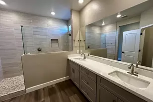 8871 N Pacific Park Dr, Prescott Valley, AZ 86315 - Photo 23