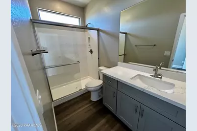 8871 N Pacific Park Drive, Prescott Valley, AZ 86315 - Photo 5