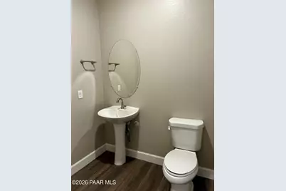 8871 N Pacific Park Drive, Prescott Valley, AZ 86315 - Photo 13
