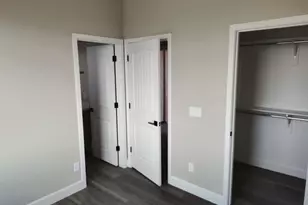 8871 N Pacific Park Dr, Prescott Valley, AZ 86315 - Photo 5