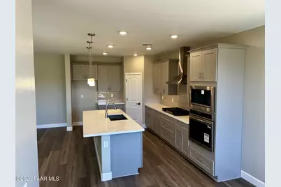 8871 N Pacific Park Drive, Prescott Valley, AZ 86315 - Photo 19