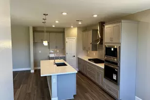 8871 N Pacific Park Dr, Prescott Valley, AZ 86315 - Photo 19