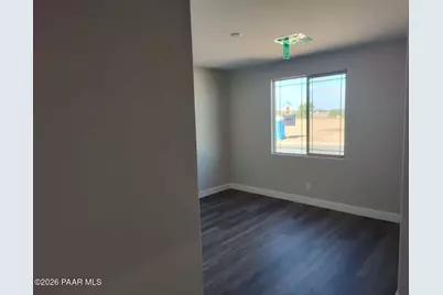 8871 N Pacific Park Drive, Prescott Valley, AZ 86315 - Photo 9