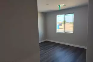 8871 N Pacific Park Dr, Prescott Valley, AZ 86315 - Photo 11