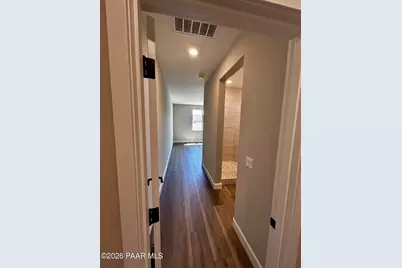 8871 N Pacific Park Drive, Prescott Valley, AZ 86315 - Photo 21