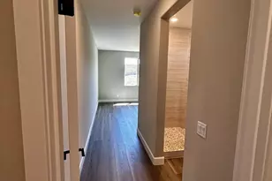 8871 N Pacific Park Dr, Prescott Valley, AZ 86315 - Photo 21