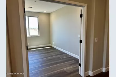 8871 N Pacific Park Drive, Prescott Valley, AZ 86315 - Photo 11