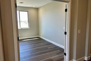 8871 N Pacific Park Dr, Prescott Valley, AZ 86315 - Photo 11