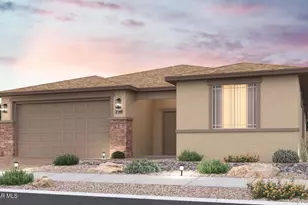 8871 N Pacific Park Dr, Prescott Valley, AZ 86315 - Photo 1