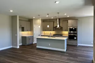 8871 N Pacific Park Dr, Prescott Valley, AZ 86315 - Photo 15