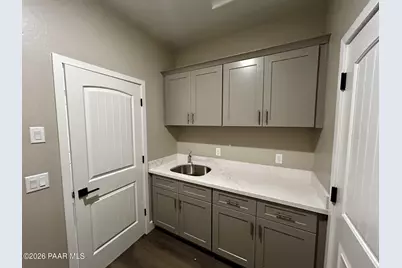 8871 N Pacific Park Drive, Prescott Valley, AZ 86315 - Photo 29