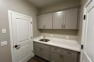 8871 N Pacific Park Dr, Prescott Valley, AZ 86315 - Photo 29