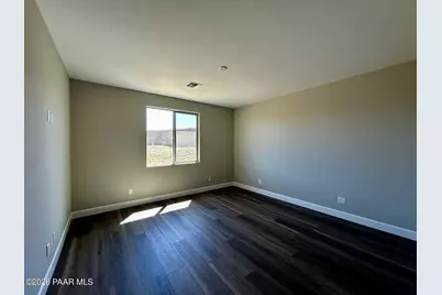 8871 N Pacific Park Drive, Prescott Valley, AZ 86315 - Photo 27