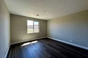 8871 N Pacific Park Dr, Prescott Valley, AZ 86315 - Photo 27