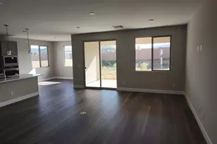 8871 N Pacific Park Dr, Prescott Valley, AZ 86315 - Photo 15