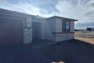 8871 N Pacific Park Dr, Prescott Valley, AZ 86315 - Photo 3