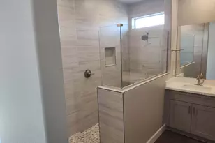 8871 N Pacific Park Dr, Prescott Valley, AZ 86315 - Photo 19