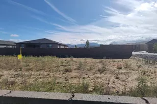 8871 N Pacific Park Dr, Prescott Valley, AZ 86315 - Photo 25