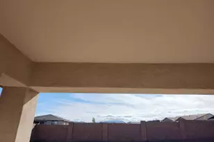 8871 N Pacific Park Dr, Prescott Valley, AZ 86315 - Photo 23