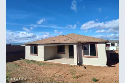 8871 N Pacific Park Drive, Prescott Valley, AZ 86315 - Photo 31