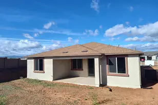 8871 N Pacific Park Dr, Prescott Valley, AZ 86315 - Photo 31