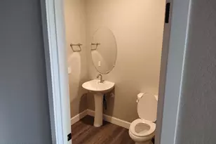 8871 N Pacific Park Dr, Prescott Valley, AZ 86315 - Photo 7