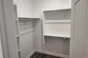 8871 N Pacific Park Dr, Prescott Valley, AZ 86315 - Photo 21