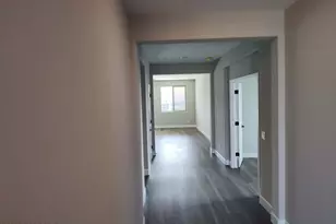 8871 N Pacific Park Dr, Prescott Valley, AZ 86315 - Photo 9