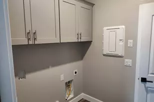 8871 N Pacific Park Dr, Prescott Valley, AZ 86315 - Photo 13