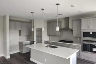 8871 N Pacific Park Dr, Prescott Valley, AZ 86315 - Photo 17