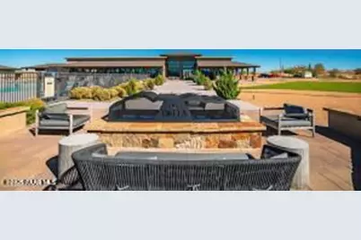 5262 Dells Rail Trail, Prescott, AZ 86301 - Photo 55