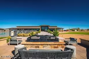 5262 Dells Rail Trl, Prescott, AZ 86301 - Photo 55