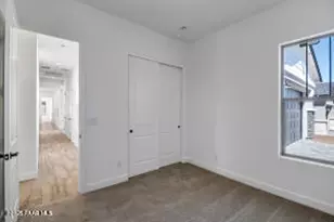 5262 Dells Rail Trl, Prescott, AZ 86301 - Photo 33