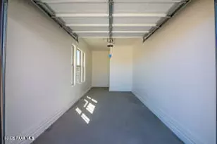 5262 Dells Rail Trl, Prescott, AZ 86301 - Photo 39