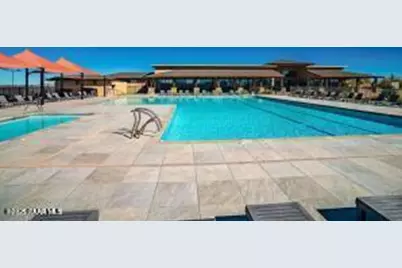 5262 Dells Rail Trail, Prescott, AZ 86301 - Photo 51