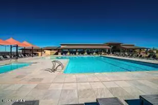 5262 Dells Rail Trl, Prescott, AZ 86301 - Photo 51