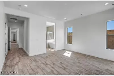 5262 Dells Rail Trail, Prescott, AZ 86301 - Photo 21