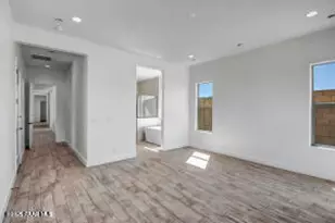 5262 Dells Rail Trl, Prescott, AZ 86301 - Photo 21