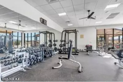 5262 Dells Rail Trail, Prescott, AZ 86301 - Photo 63