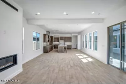 5262 Dells Rail Trail, Prescott, AZ 86301 - Photo 11