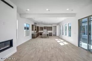 5262 Dells Rail Trl, Prescott, AZ 86301 - Photo 11