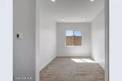 5262 Dells Rail Trail, Prescott, AZ 86301 - Photo 29