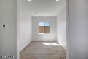 5262 Dells Rail Trl, Prescott, AZ 86301 - Photo 29