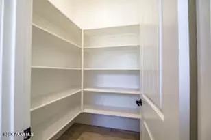 5262 Dells Rail Trl, Prescott, AZ 86301 - Photo 15